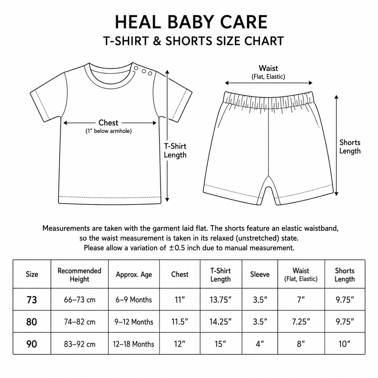 Krida Playset | Honey Cub