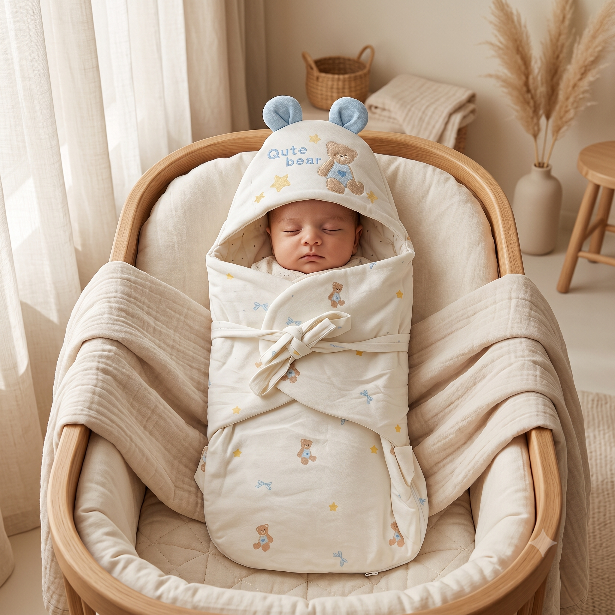 Aalingan Pro Breeze