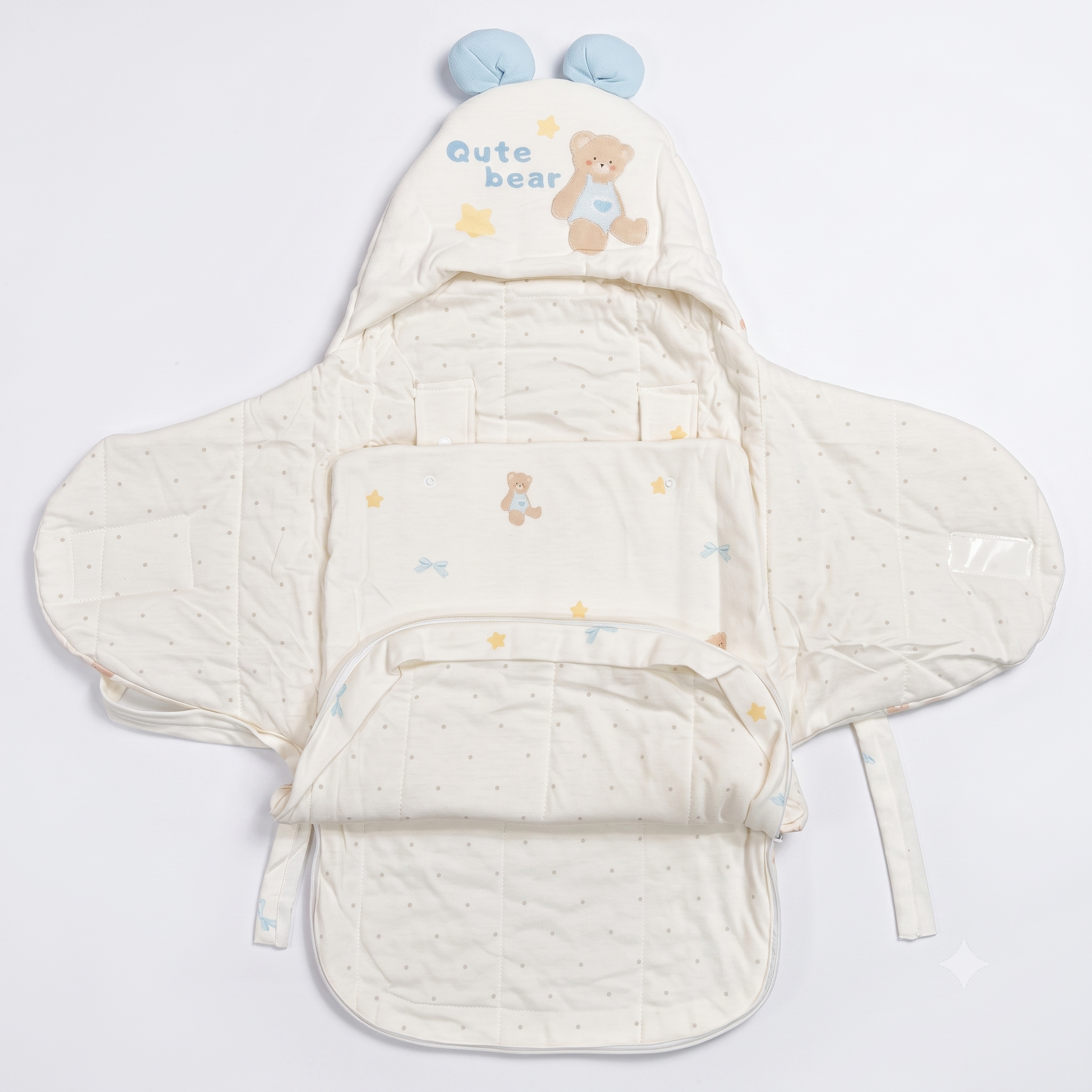 Aalingan Pro Breeze
